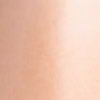 Satin Copper