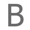 Combination B