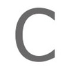 Combination C