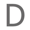 Combination D