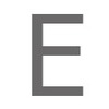 Combination E