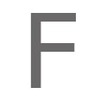 Combination F
