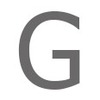 Combination G