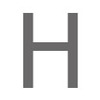 Combination H