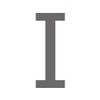 Combination I
