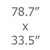 78.7