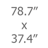 78.7