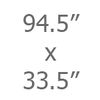 94.5