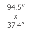 94.5