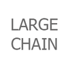Large Chain