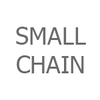 Small Chain