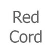 Red Cord