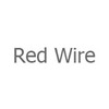 Red Wire