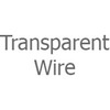 Transparent Wire
