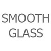 Smooth Glass