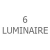 6 Luminaire