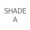 Shade A