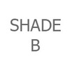 Shade B
