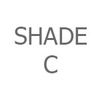 Shade C