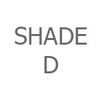 Shade D