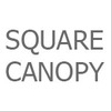 Square Canopy