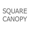 Square Canopy