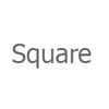 Square