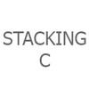 Stacking C