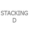 Stacking D