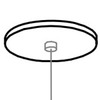 Standard Canopy