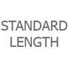 Standard Length