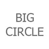 Big Circle