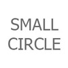 Small Circle