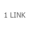 1 Link