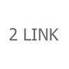 2 Link