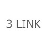 3 Link