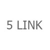 5 Link
