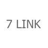 7 Link