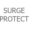 Surge Protection
