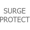 Surge Protection