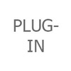 Plug-In