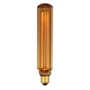 Edison Tube Amber