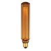 Edison Tube Amber