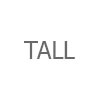 Tall