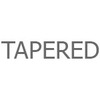Tapered Shade