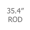 35.4