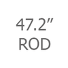 47.2