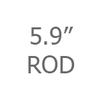 5.9