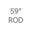 59