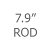7.9